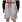 Jordan Παιδικό σορτς Dri-FIT Sport Diamond Shorts